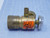 TURBOTORCH AR-B ACETYLENE TORCH REGULATOR T144849