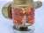 TURBOTORCH AR-B ACETYLENE TORCH REGULATOR T144849