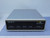 TELTRONICS SEBIIHS 2.4 SEBIIHS 14.4 SITE EVENT BUFFER II T144871