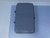INTERMATIC INCORPORATED T104R DIAL TIME SWITCH T144894