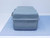 INTERMATIC INCORPORATED T104R DIAL TIME SWITCH T144894