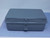 INTERMATIC INCORPORATED T104R DIAL TIME SWITCH T144894