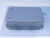 INTERMATIC INCORPORATED T104R DIAL TIME SWITCH T144894