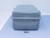 INTERMATIC INCORPORATED T104R DIAL TIME SWITCH T144894