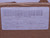 204-032-538 2530-01-357-9776 HYDRAULIC BRAKE CYLINDER ASSEMBLY T144737