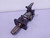 HORIUCHI MACHINERY F7R-SB 1FA40B140N35-BOC HYDRAULIC CYLINDER T144742
