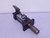 HORIUCHI MACHINERY F7R-SB 1FA40B140N35-BOC HYDRAULIC CYLINDER T144742