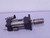 HORIUCHI MACHINERY F7R-SB 1FA40B140N35-BOC HYDRAULIC CYLINDER T144742