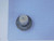 BENDIX 18KP252 PURGE VALVE T144752