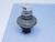 BENDIX 18KP252 PURGE VALVE T144752