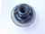BENDIX 18KP252 PURGE VALVE T144752