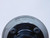 BENDIX 18KP252 PURGE VALVE T144752