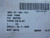 BENDIX 18KP252 PURGE VALVE T144752