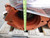 MUELLER 2360 10 INCH CLOW FIRE MAIN GATE VALVE T144395