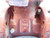 GDR K.S.II-1/2" TAP 4 INCH GATE VALVE T144396