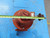 ROTORK-GEARS SH085801 HOB210 4 INCH CLOW GATE VALVE T144397