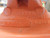 ROTORK-GEARS SH085801 HOB210 4 INCH CLOW GATE VALVE T144397