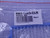 HP 4500 RB2-1282-CLN FILTER KIT T144775