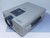 Sharp PG-D120U    LCD Projector For Sale