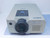 SHARP PG-D120U LCD PROJECTOR T144790