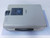 SHARP PG-D120U LCD PROJECTOR T144790