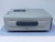 SHARP PG-D120U LCD PROJECTOR T144790