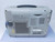 SHARP PG-D120U LCD PROJECTOR T144790
