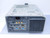 SHARP PG-D120U LCD PROJECTOR T144790