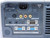 SHARP PG-D120U LCD PROJECTOR T144790
