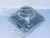 INA RCJ2-15/16-HLC    Ball Bearings For Sale