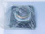 INA RCJ2-15/16-HLC BALL BEARINGS T144802