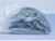 INA RCJ2-15/16-HLC BALL BEARINGS T144802