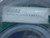 INA RCJ2-15/16-HLC BALL BEARINGS T144802