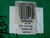 INA RCJ2-15/16-HLC BALL BEARINGS T144802