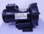 EG&G Rotron DR101BX72 037866   Blower 3 PH For Sale