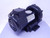 EG&G ROTRON DR101BX72 037866 BLOWER 3 PH T144824