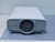 SANYO PLC-XT25 PROJECTOR T144902