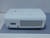 SANYO PLC-XT25 PROJECTOR T144902