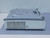 SANYO PLC-XT25 PROJECTOR T144902