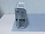 SANYO PLC-XT25 PROJECTOR T144902