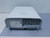 SANYO PLC-XT25 PROJECTOR T144902
