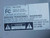 SANYO PLC-XT25 PROJECTOR T144902