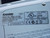 SANYO PLC-XT25 PROJECTOR T144902