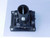 CHIFF RPM SERIES ELITE SERIES PROJECTOR CEILING MOUNT 50 LBS CAPACITY T144904