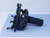 CHIFF RPM SERIES ELITE SERIES PROJECTOR CEILING MOUNT 50 LBS CAPACITY T144904