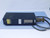 ALLEN-BRADLEY 2755-L5RAA FIXED MOUNT SCANNER T144926