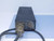 ALLEN-BRADLEY 2755-L5RAA FIXED MOUNT SCANNER T144926