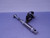 FESTO DSNU-25-25-P-A PNEUMATIC CYLINDER T144958