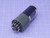 HAMAMATSU R106UH PHOTOMULTIPLIER TUBE T144962