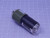 HAMAMATSU R106UH PHOTOMULTIPLIER TUBE T144962